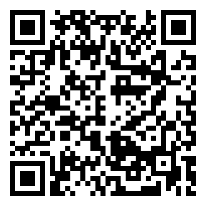 移动端二维码 - 东环、富玛特 鑫都汇、拉德芳斯附近汉城华都两室出租无中介费 - 邯郸分类信息 - 邯郸28生活网 hd.28life.com
