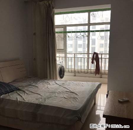 天泽园小区 拎包入住 看房方便 家电齐全 邻恒大 家和 育华 - 房屋出租 - 房屋租售 - 邯郸分类信息 - 邯郸28生活网 hd.28life.com