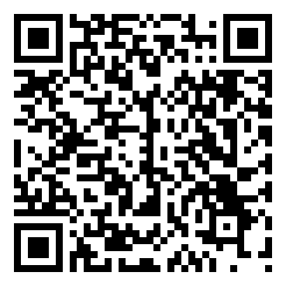移动端二维码 - 天泽园小区 拎包入住 看房方便 家电齐全 邻恒大 家和 育华 - 邯郸分类信息 - 邯郸28生活网 hd.28life.com