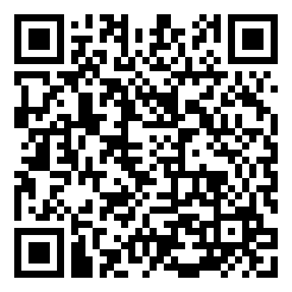 移动端二维码 - 融富中心 三居 2000 拎包入住 紧邻星城国际 鑫港电器城 - 邯郸分类信息 - 邯郸28生活网 hd.28life.com