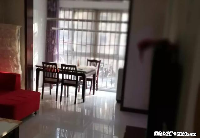 龙旺名城,重多商圈集聚地,精装,家具家电齐全,拎包入住 - 房屋出租 - 房屋租售 - 邯郸分类信息 - 邯郸28生活网 hd.28life.com