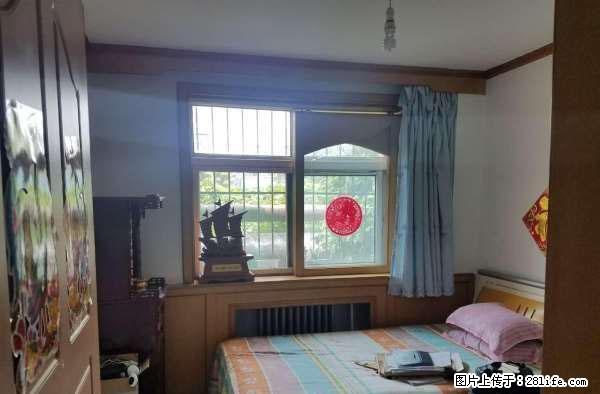 紧邻天鸿广场 万浩吉祥2室一厅 家具家电全 拎包住 - 房屋出租 - 房屋租售 - 邯郸分类信息 - 邯郸28生活网 hd.28life.com