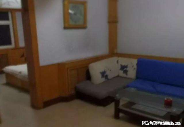 急租广厦小区 全套家具家电 拎包入住周边配套齐全 看房方便！ - 房屋出租 - 房屋租售 - 邯郸分类信息 - 邯郸28生活网 hd.28life.com