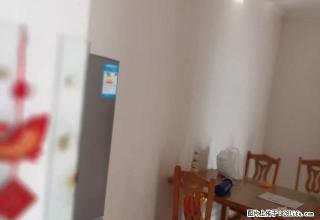 星城国际，全新家具家电，精装2居，拎包入住 - 邯郸28生活网 hd.28life.com