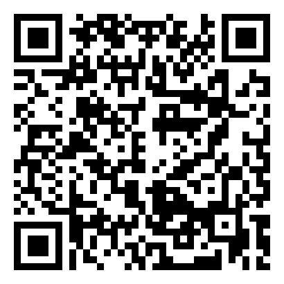 移动端二维码 - 龙旺名城，重多商圈集聚地，精装，家具家电齐全，拎包入住 - 邯郸分类信息 - 邯郸28生活网 hd.28life.com