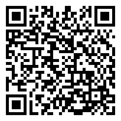 移动端二维码 - 龙旺名城，重多商圈集聚地，精装，家具家电齐全，拎包入住 - 邯郸分类信息 - 邯郸28生活网 hd.28life.com