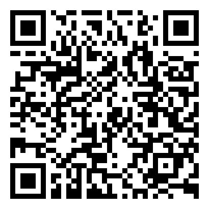 移动端二维码 - 紧邻天鸿广场 万浩吉祥2室一厅 家具家电全 拎包住 - 邯郸分类信息 - 邯郸28生活网 hd.28life.com