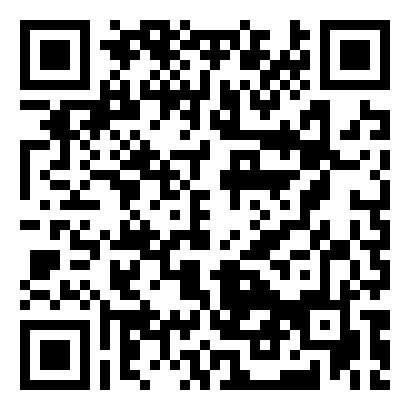 移动端二维码 - 融富中心 精装 拎包入住 紧邻星城国际 万浩俪城 鑫港 - 邯郸分类信息 - 邯郸28生活网 hd.28life.com