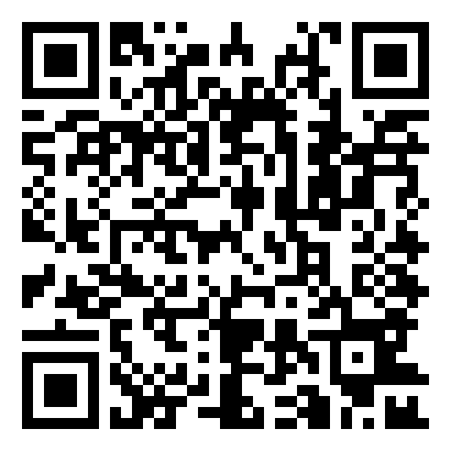 移动端二维码 - 星城国际，全新家具家电，精装2居，拎包入住 - 邯郸分类信息 - 邯郸28生活网 hd.28life.com