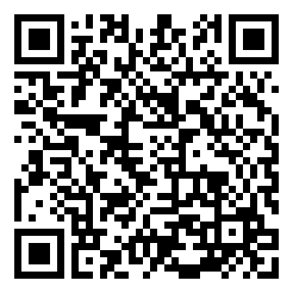 移动端二维码 - 万浩吉祥，精装，家具家电齐全，拎包入住 - 邯郸分类信息 - 邯郸28生活网 hd.28life.com