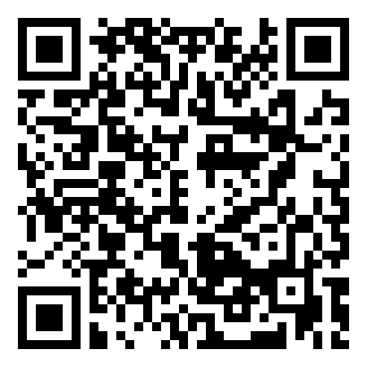 移动端二维码 - 金都、东环附近 春光小区现代精装2居4楼全套家具家电拎包住 - 邯郸分类信息 - 邯郸28生活网 hd.28life.com