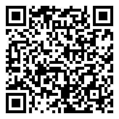 移动端二维码 - 急租广厦小区 全套家具家电 拎包入住周边配套齐全 看房方便！ - 邯郸分类信息 - 邯郸28生活网 hd.28life.com