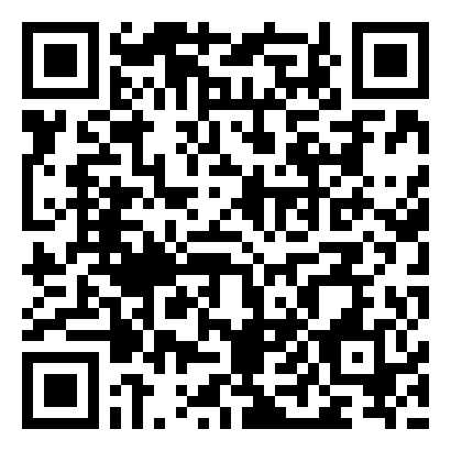 移动端二维码 - 广电二区多层2楼大2居j精装全新家具家电，拎包入住 - 邯郸分类信息 - 邯郸28生活网 hd.28life.com