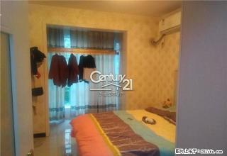 荣盛锦绣花苑 婚房 精装修 家具家电齐全 有钥匙 2室 星城 - 邯郸28生活网 hd.28life.com