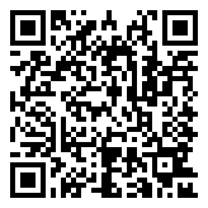 移动端二维码 - 荣盛锦绣花苑 婚房 精装修 家具家电齐全 有钥匙 2室 星城 - 邯郸分类信息 - 邯郸28生活网 hd.28life.com