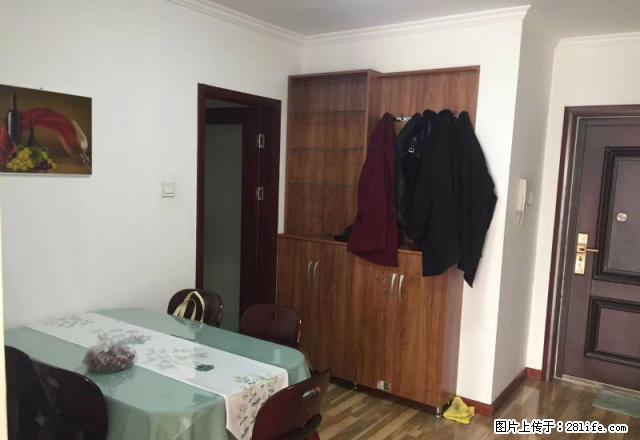 心国贸 新世纪后 金世纪新城 精装修 全新装修 拎包入住 - 房屋出租 - 房屋租售 - 邯郸分类信息 - 邯郸28生活网 hd.28life.com