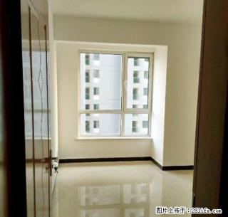 恒隆广场 适合办公居住 位置优越 环境幽美 - 邯郸28生活网 hd.28life.com