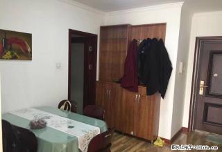 心国贸 新世纪后 金世纪新城 精装修 全新装修 拎包入住 - 邯郸28生活网 hd.28life.com