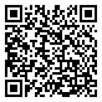 移动端二维码 - 融富中心(A区) 3室2厅1卫 精装修 拎包入住 - 邯郸分类信息 - 邯郸28生活网 hd.28life.com