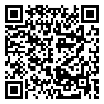 移动端二维码 - 政和小区 整租 两室两厅1厨1卫 精装修 看着舒服住着舒心 - 邯郸分类信息 - 邯郸28生活网 hd.28life.com