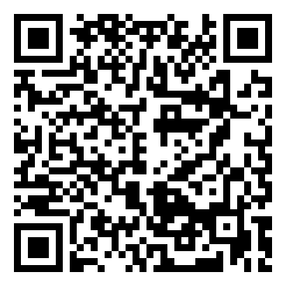 移动端二维码 - 同仁花园 精装修 全套家具家电 三室两厅两卫拎包入住包你满意 - 邯郸分类信息 - 邯郸28生活网 hd.28life.com