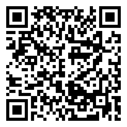 移动端二维码 - 恒隆广场 适合办公居住 位置优越 环境幽美 - 邯郸分类信息 - 邯郸28生活网 hd.28life.com