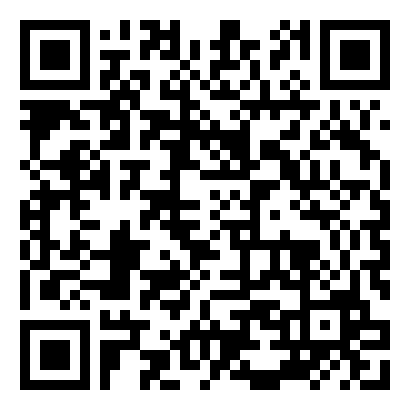 移动端二维码 - 同仁花园 精装修 全套家具家电 三室两厅两卫拎包入住包你满意 - 邯郸分类信息 - 邯郸28生活网 hd.28life.com