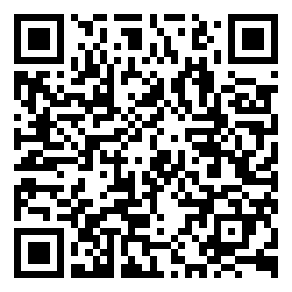移动端二维码 - 同仁花园 精装修 全套家具家电 三室两厅两卫拎包入住包你满意 - 邯郸分类信息 - 邯郸28生活网 hd.28life.com