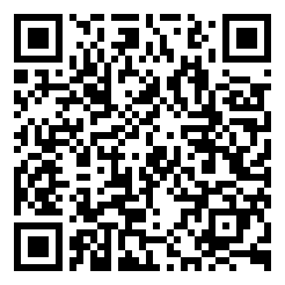 移动端二维码 - 心国贸 新世纪后 金世纪新城 精装修 全新装修 拎包入住 - 邯郸分类信息 - 邯郸28生活网 hd.28life.com