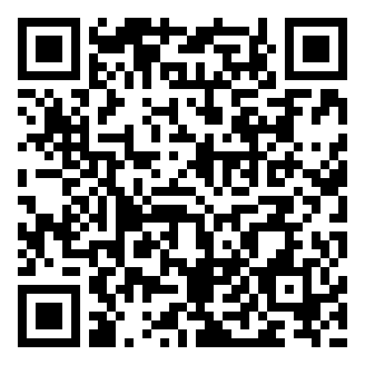 移动端二维码 - 赵都新城 精装修 全套家具家电 配置齐全 拎包入住 啥都不缺 - 邯郸分类信息 - 邯郸28生活网 hd.28life.com