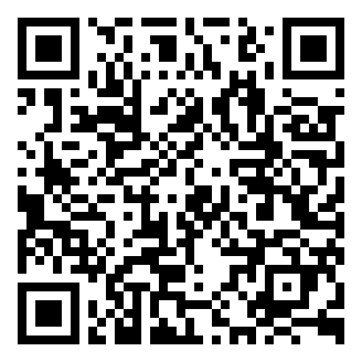 移动端二维码 - 华信山水文苑 全新装修 家具家电齐全 诚心出租 2室2卫 - 邯郸分类信息 - 邯郸28生活网 hd.28life.com