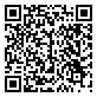 移动端二维码 - 人和小区精装修 拎包入住 全套家具家电 随时欢迎 - 邯郸分类信息 - 邯郸28生活网 hd.28life.com