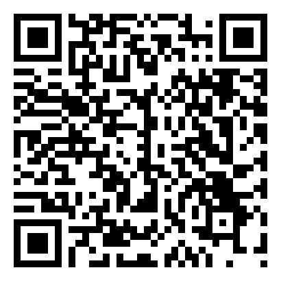 移动端二维码 - 人和小区精装修 拎包入住 全套家具家电 随时欢迎 - 邯郸分类信息 - 邯郸28生活网 hd.28life.com
