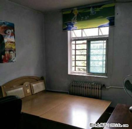 新出精装修两室 看房有钥匙 业主靠谱 屋内实勘 急急急 - 房屋出租 - 房屋租售 - 邯郸分类信息 - 邯郸28生活网 hd.28life.com