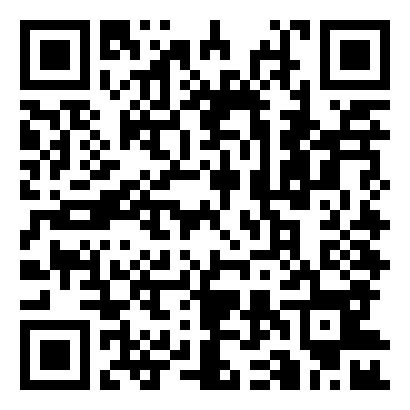 移动端二维码 - 新出精装修两室 看房有钥匙 业主靠谱 屋内实勘 急急急 - 邯郸分类信息 - 邯郸28生活网 hd.28life.com