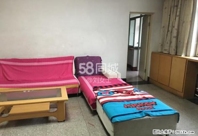 [优置房源 择优而选]祥和园经典三居家具齐全随时入住 - 房屋出租 - 房屋租售 - 邯郸分类信息 - 邯郸28生活网 hd.28life.com