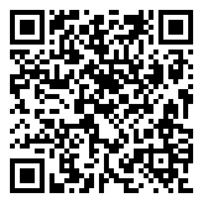 移动端二维码 - [优置房源 择优而选]祥和园经典三居家具齐全随时入住 - 邯郸分类信息 - 邯郸28生活网 hd.28life.com