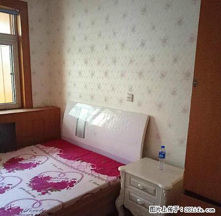 邯钢罗二生活区,精装修全套家具家电出租 - 房屋出租 - 房屋租售 - 邯郸分类信息 - 邯郸28生活网 hd.28life.com