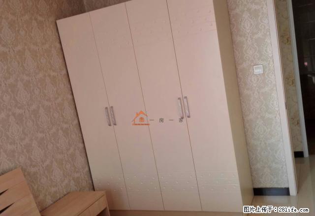 美的城一期全套高档家私电,设施完善 - 房屋出租 - 房屋租售 - 邯郸分类信息 - 邯郸28生活网 hd.28life.com