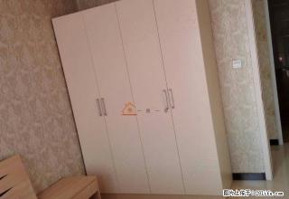 美的城一期全套高档家私电,设施完善 - 邯郸28生活网 hd.28life.com