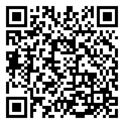 移动端二维码 - 邯钢罗二生活区，精装修全套家具家电出租 - 邯郸分类信息 - 邯郸28生活网 hd.28life.com