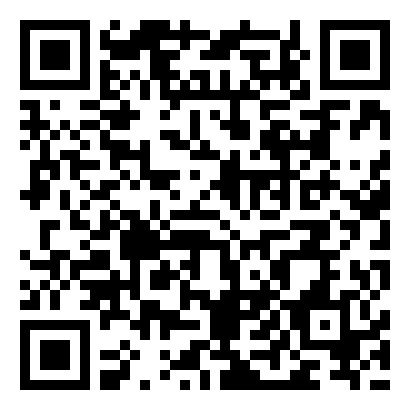 移动端二维码 - 美的城一期全套高档家私电,设施完善 - 邯郸分类信息 - 邯郸28生活网 hd.28life.com