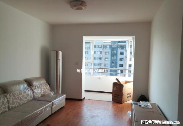 丛台花园行政大厅,龙湖公园,二十三中,嘉华大厦精装修看房免费 - 房屋出租 - 房屋租售 - 邯郸分类信息 - 邯郸28生活网 hd.28life.com