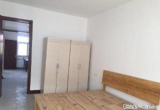 五十亩地紧邻龙湖公园 滏阳公园 新装修 温馨一居室 - 邯郸28生活网 hd.28life.com