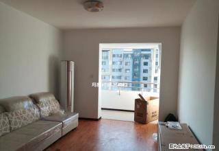 丛台花园行政大厅，龙湖公园，二十三中，嘉华大厦精装修看房免费 - 邯郸28生活网 hd.28life.com