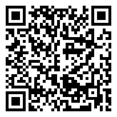 移动端二维码 - 丛台花园行政大厅，龙湖公园，二十三中，嘉华大厦精装修看房免费 - 邯郸分类信息 - 邯郸28生活网 hd.28life.com