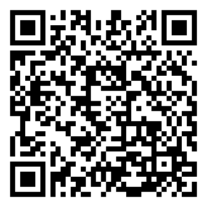 移动端二维码 - 五十亩地紧邻龙湖公园 滏阳公园 新装修 温馨一居室 - 邯郸分类信息 - 邯郸28生活网 hd.28life.com