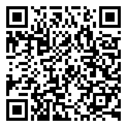 移动端二维码 - 五十亩地紧邻龙湖公园 滏阳公园 新装修 温馨一居室 - 邯郸分类信息 - 邯郸28生活网 hd.28life.com