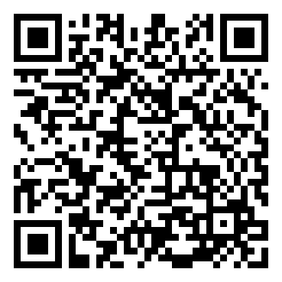 移动端二维码 - 五十亩地紧邻龙湖公园 滏阳公园 新装修 温馨一居室 - 邯郸分类信息 - 邯郸28生活网 hd.28life.com