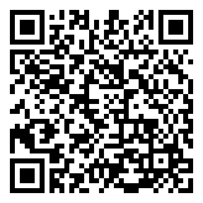 移动端二维码 - 五十亩地紧邻龙湖公园 滏阳公园 新装修 温馨一居室 - 邯郸分类信息 - 邯郸28生活网 hd.28life.com